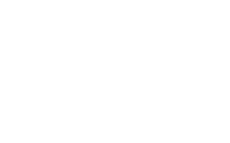 Jogos rápidos da provedora Galaxsys na Bet da Sorte.